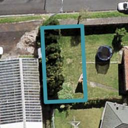 82 Mulgan Street, New Windsor, Auckland