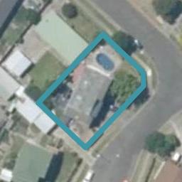 2 Porritt Place, Tamatea, Napier