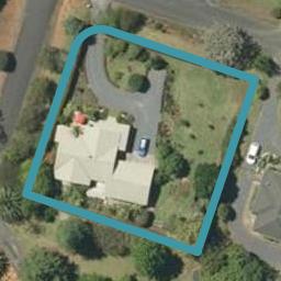 41 Mission Road, Kerikeri, Kerikeri