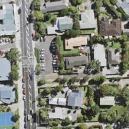 96 Atkinson Road, Titirangi, Auckland