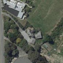 315 Worsleys Road, Cracroft, Christchurch