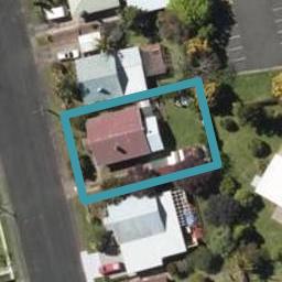 10 Henry Street, Kensington, Whangarei