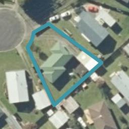 5 Koreke Place, Tokoroa, Tokoroa