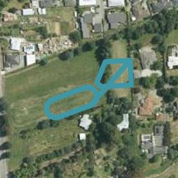 17 Bartletts Green, Yelverton, Blenheim