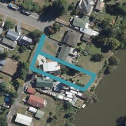 6 Coenen Street, Ngaruawahia