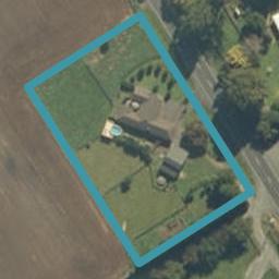 639A Marychurch Road, Matangi, Hamilton
