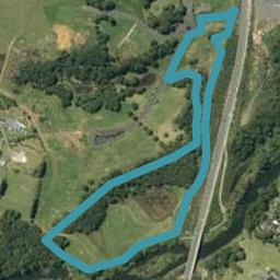 1 Amsharlo Drive, Kerikeri, Kerikeri
