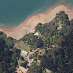 0 Kenepuru, Schnapper Point, Marlborough Sounds