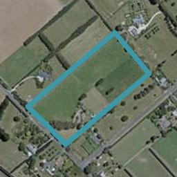 54 West Bush Road, Upper Plain, Masterton