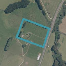 2954 State Highway 5, Reporoa, Reporoa