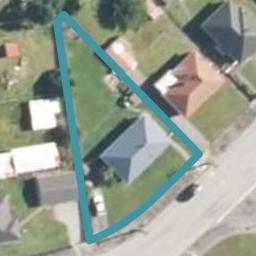 5 Lynch Street, Cobden, Greymouth