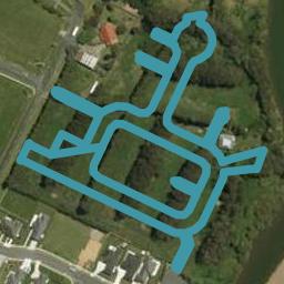 3 Three Rivers Lane, Waipu, Waipu