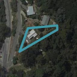 2 Bayview Road, Charteris Bay, Lyttelton