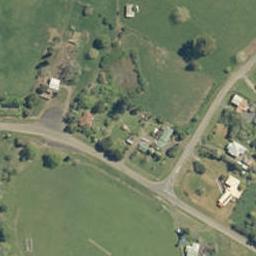0 Top Road, Patetonga, Patetonga