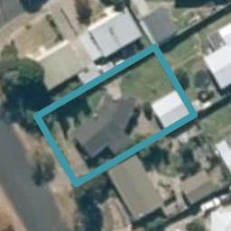 48 Walton Way, Flaxmere, Hastings