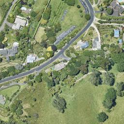 275A Minden Road, Minden, Tauranga