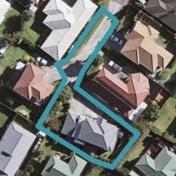7 Atlantic Place, Goodwood Heights, Auckland