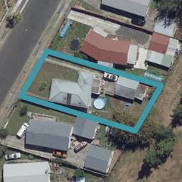 55 Karen Crescent, Dinsdale, Hamilton