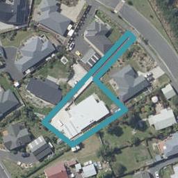 22 Severn Street, Green Island, Dunedin