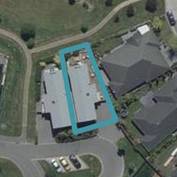 27 Albert Sheppard Close, Yaldhurst, Christchurch