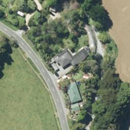 55 Central Takaka Road, Takaka, Takaka