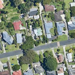 109 Sutherland Road, Brookfield, Tauranga