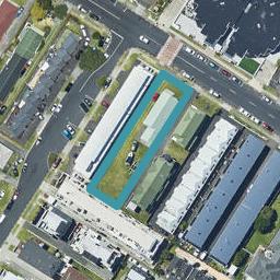 30 Maunganui Road, Mount Maunganui, Mount Maunganui