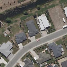 36 Briar Crescent, Alexandra, Alexandra