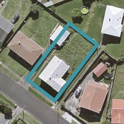 24 Marama Crescent, Spotswood, New Plymouth