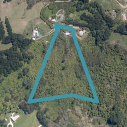 669 Matakana Valley Road, Warkworth
