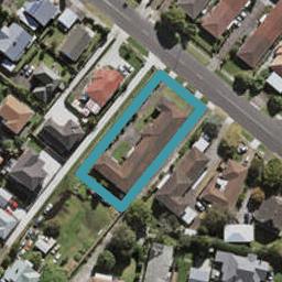 2/104 Coronation Road, Papatoetoe, Auckland