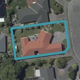 11 Croftfield Place, Westmorland, Christchurch