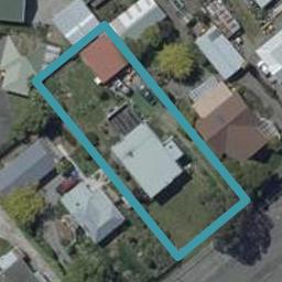 25 Conway Street, Somerfield, Christchurch