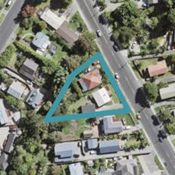 92 Kaurilands Road, Titirangi, Auckland