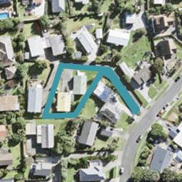 15B Gilshennan Valley, Red Beach, Red Beach