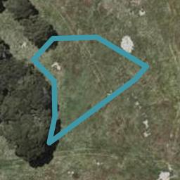 22 Anderson Park Drive, Waikanae