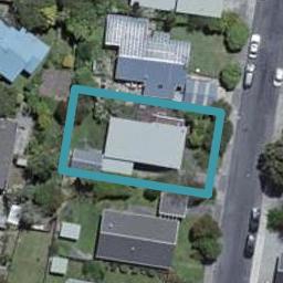 19 Cranwell Street, Churton Park, Wellington