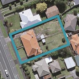 147 Coronation Avenue, Welbourn, New Plymouth