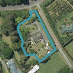 46B Kerikeri Inlet Road, Kerikeri, Kerikeri
