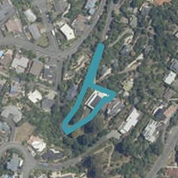 43 Whitby Road, Britannia Heights, Nelson