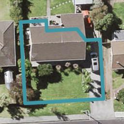 98A Gills Road, Bucklands Beach, Auckland