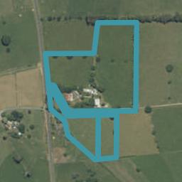 163D Old Te Kuiti Road, Otorohanga, Otorohanga