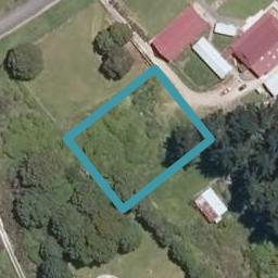 0 Otiria Road, Moerewa, Moerewa