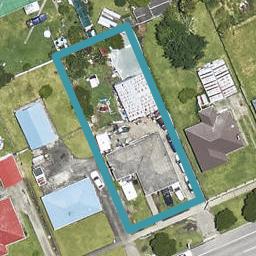 65 Mckenzie Street, Taneatua, Taneatua
