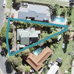 67 The Circle, Manly, Whangaparaoa