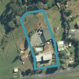 5 Dromgools Road, Tuakau
