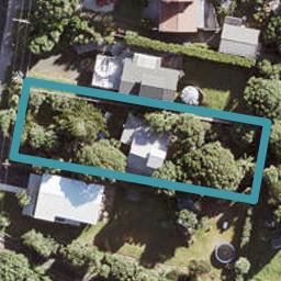 12 Ngatira Road, Waimauku