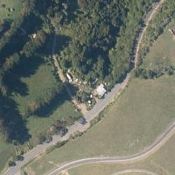 1628 Matapouri Road, Matapouri, Whangarei