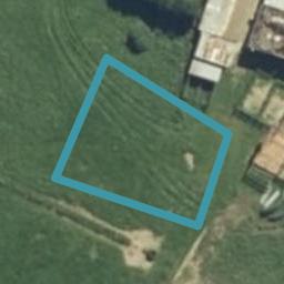 42 Hampton Terrace, Matamata, Matamata