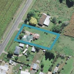36 Kanakanaia Road, Te Karaka, Te Karaka